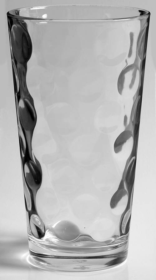 Mirage Cooler by Pasabahce-1