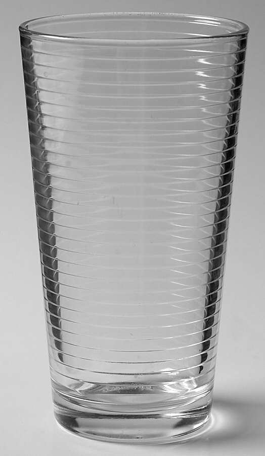 Doro Cooler by Pasabahce-1