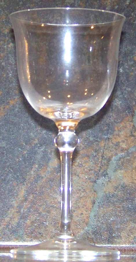 PEI22 Wine Glass by Peill-1