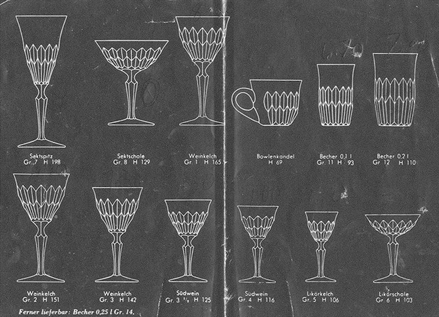 Zurich Liquor Cocktail by Peill-1