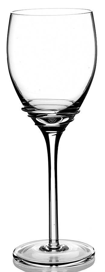 P1C44 Water Goblet by Pier 1-1