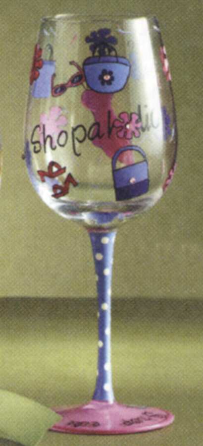 Message Wine by Pier 1-1