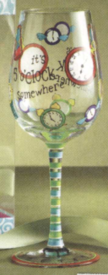 Message Wine by Pier 1-1