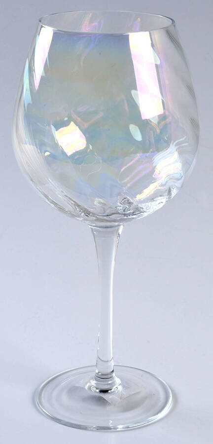 Optic Luster Rainbow Balloon Wine by Pier 1-1