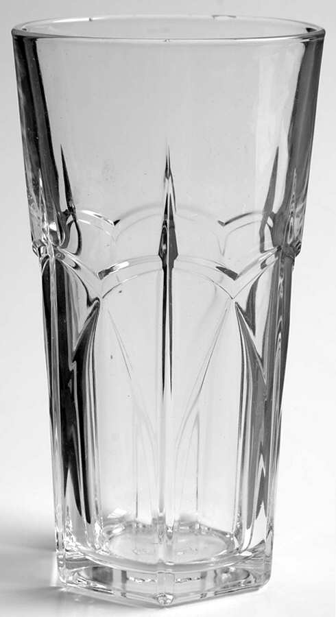 PAB5 Highball Glass by Pasabahce-1