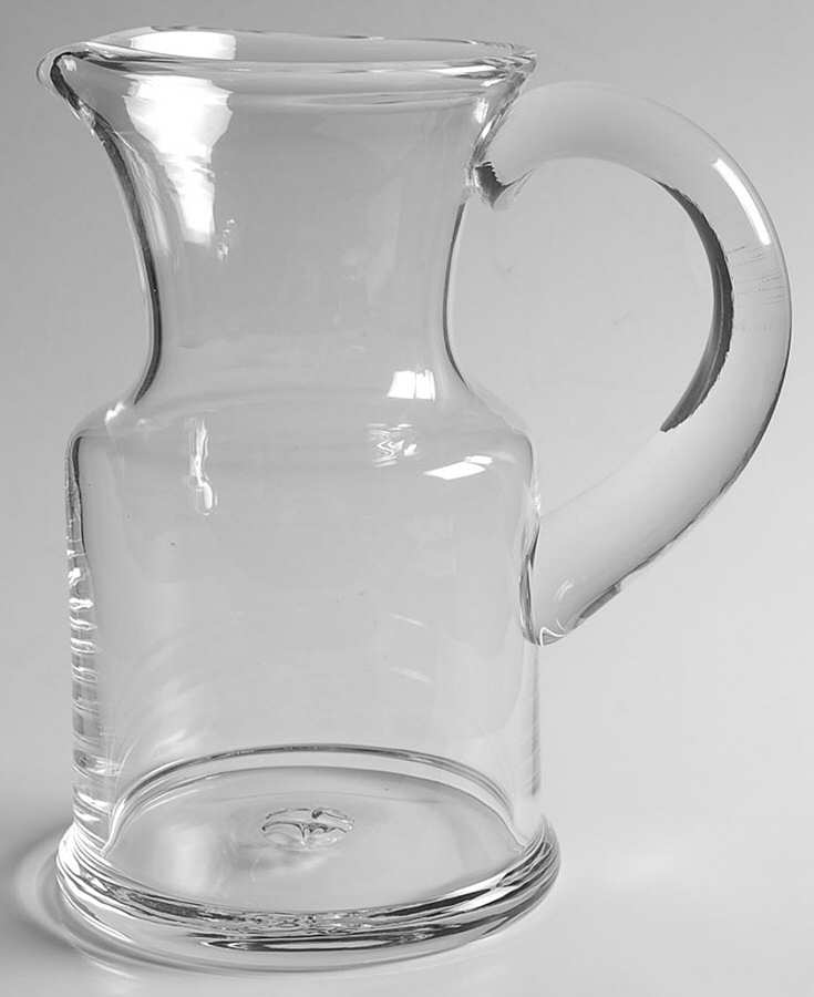 PEZ3 40 Oz Pitcher by Simon Pearce-1