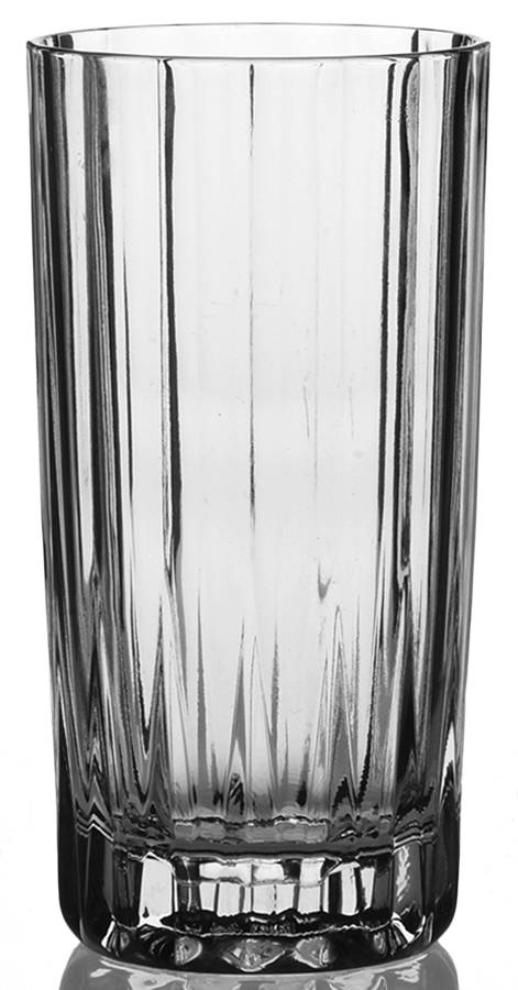 PAB6 12 Oz Flat Tumbler by Pasabahce-1
