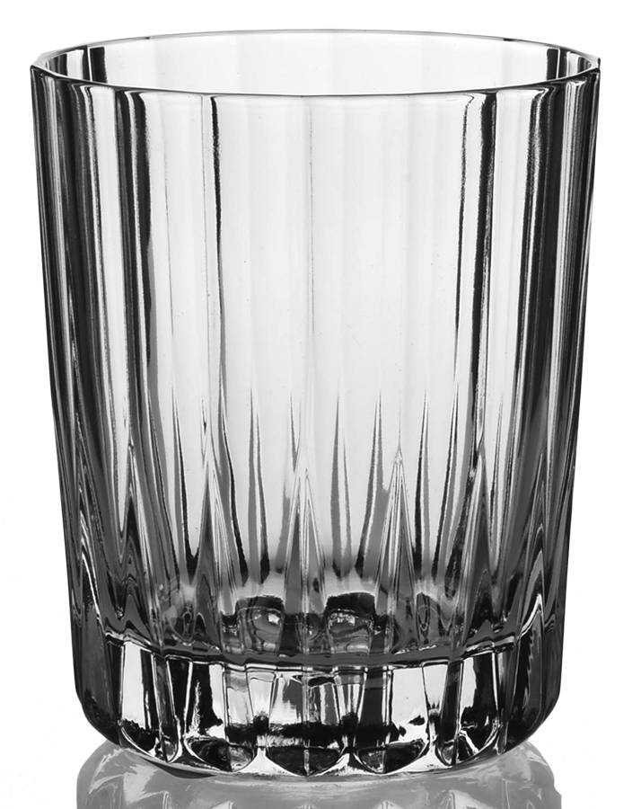 PAB6 Double Old Fashioned by Pasabahce-1