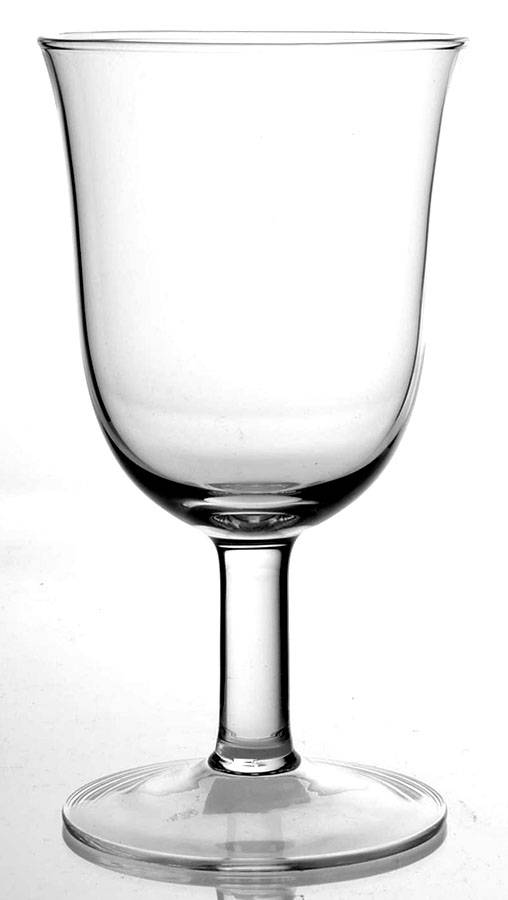 Corsica White Wine by Pottery Barn-1