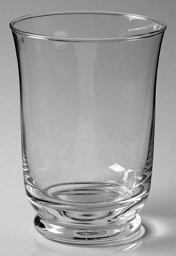 Corsica Highball Glass by Pottery Barn-1