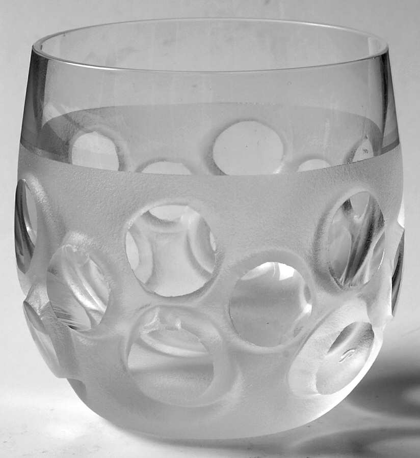 PEI26 Punch Cup by Peill-1