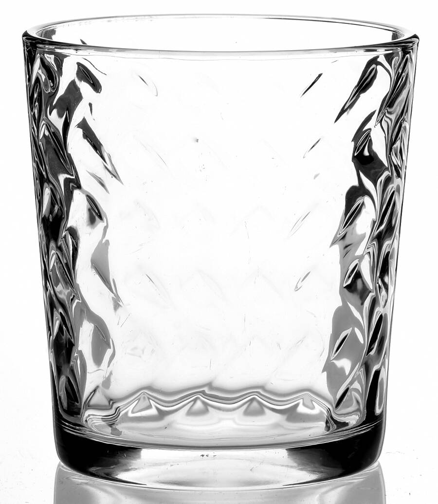 PAB7 Double Old Fashioned by Pasabahce-1