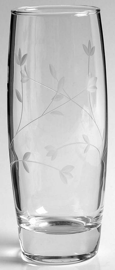 Princess Moderna 14 Oz Flat Tumbler by Princess House-1