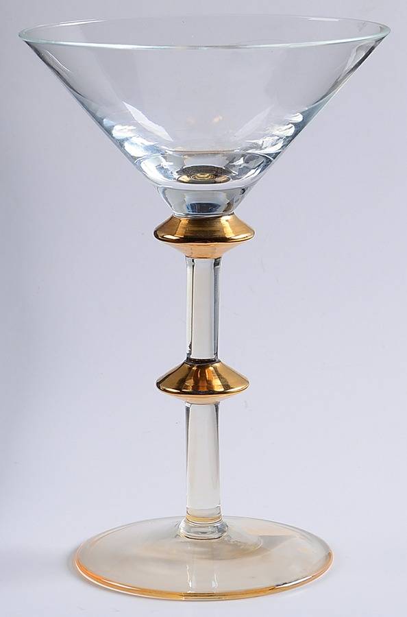 P1c71 Martini Glass by Pier 1-1
