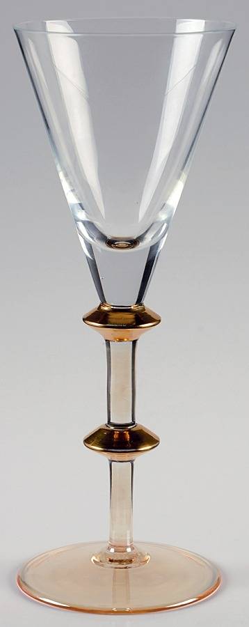 P1c71 Wine Glass by Pier 1-1