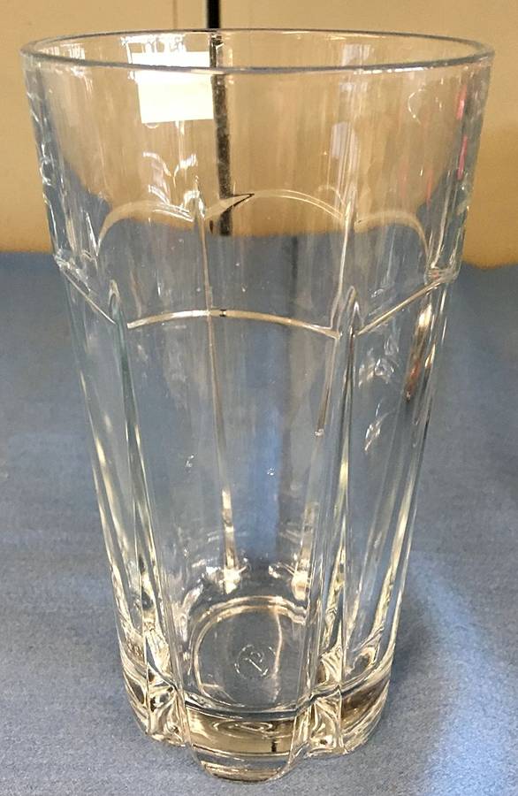 Pera Highball Glass by Pasabahce-1