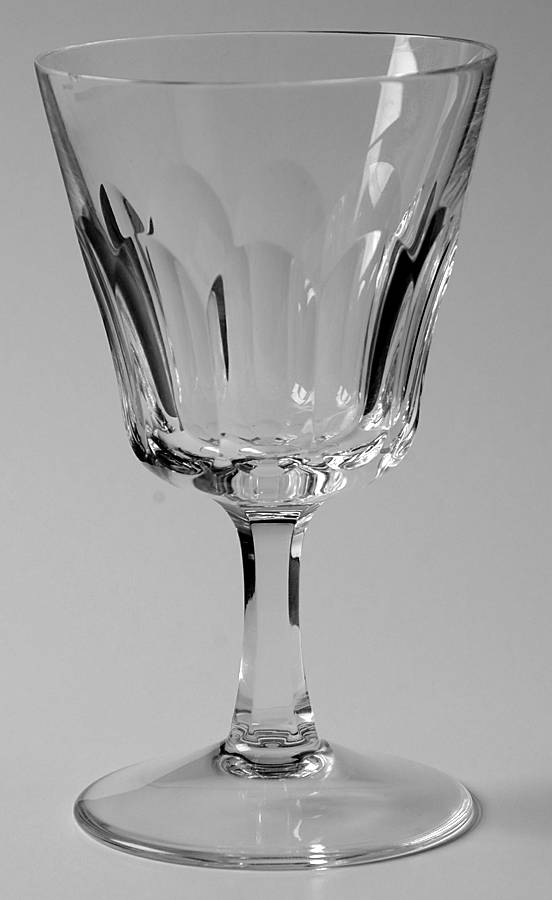 PEI27 White Wine by Peill-1