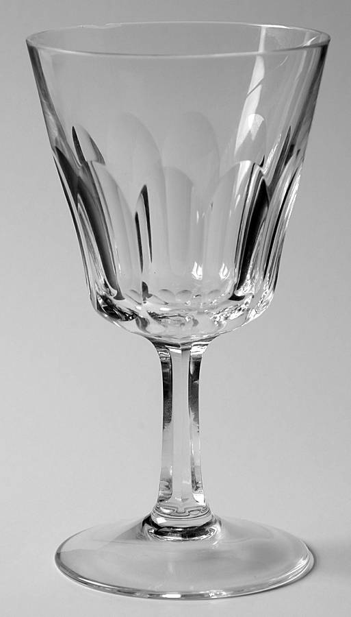 PEI27 Red Wine by Peill-1