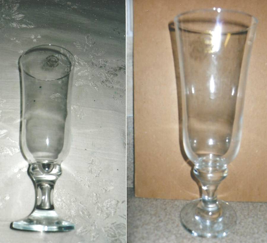 PAB9 Pilsner Glass by Pasabahce-1