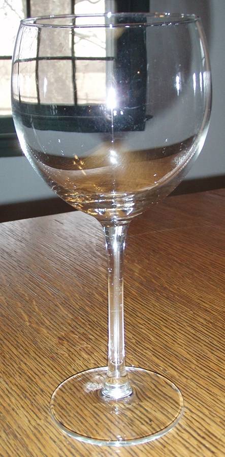 PBY36 Bordeaux Wine by Pottery Barn-1