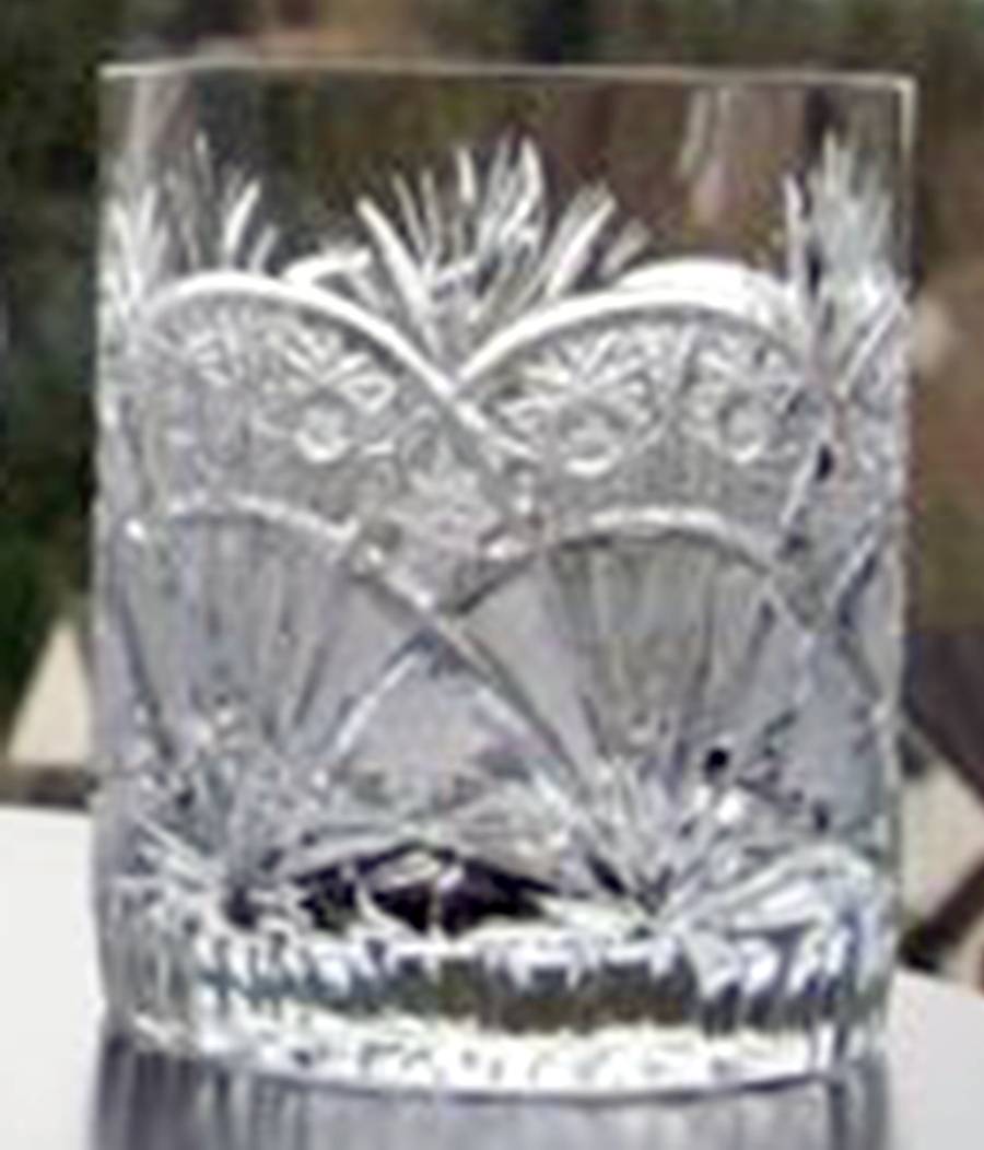 PAB10 Double Old Fashioned by Pasabahce-1