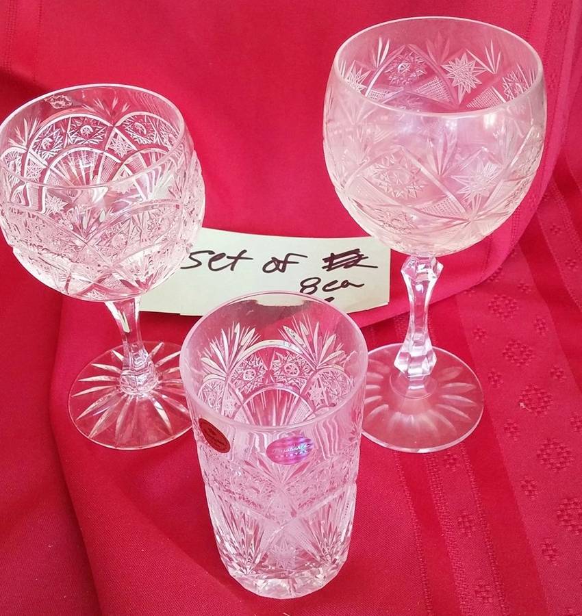 PAB10 Wine Glass by Pasabahce-1