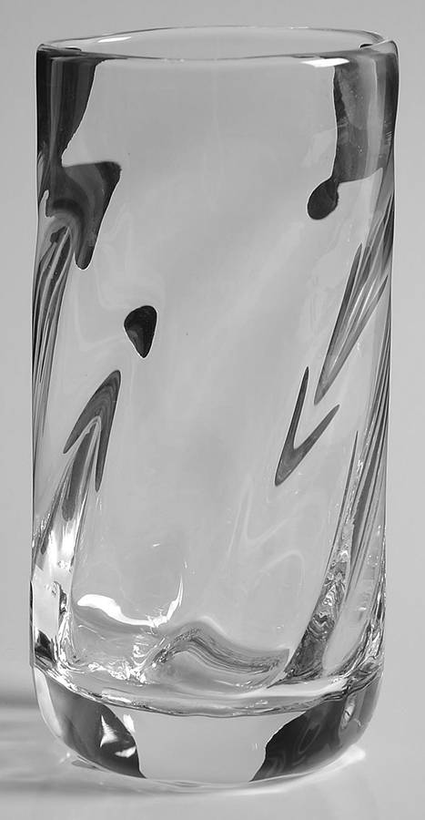 Chelsea Optic Beverage by Simon Pearce-1