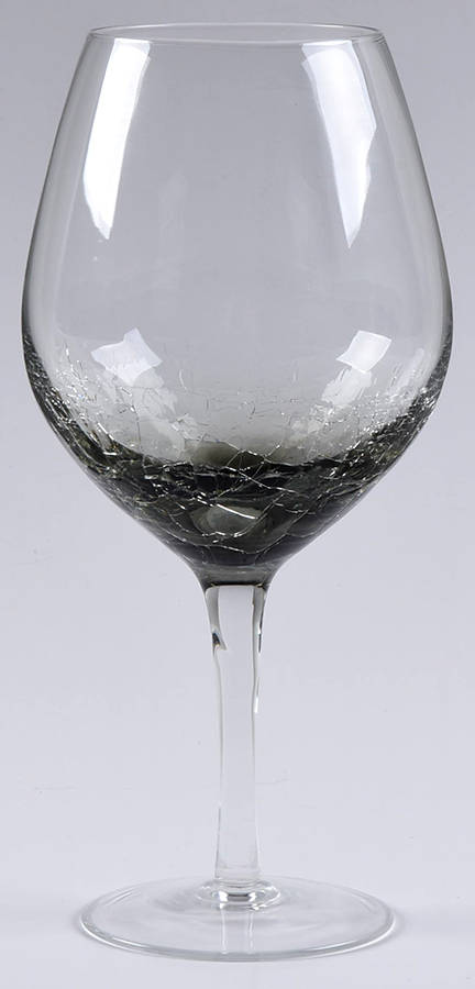 Smoke Crackle Red Wine by Pier 1-1