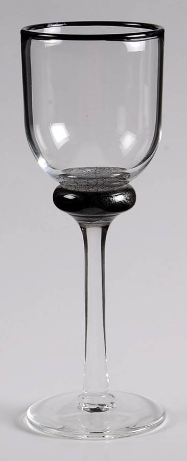P2E1 Wine Glass by Phoenix England-1
