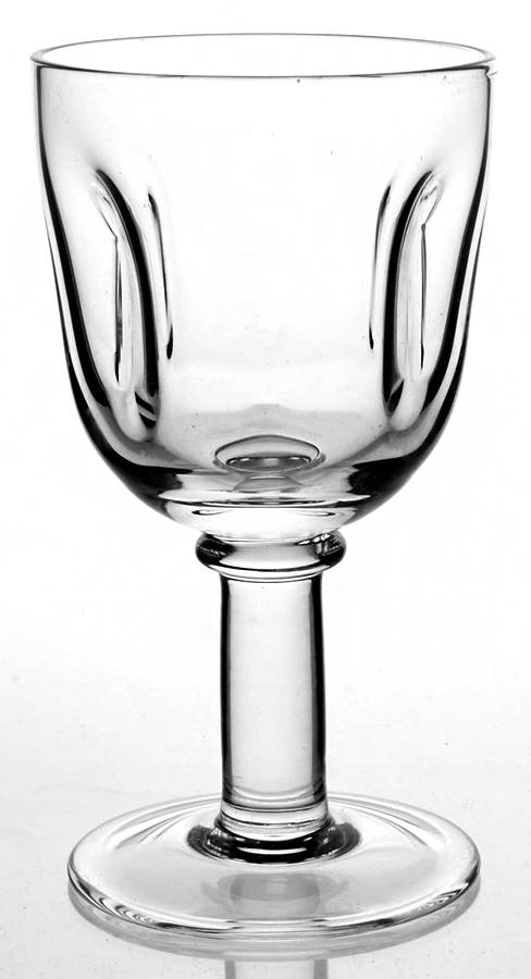 PEZ4 Water Goblet by Simon Pearce-1