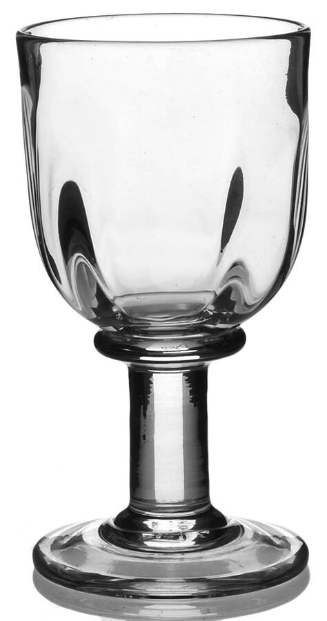 PEZ4 Water Goblet by Simon Pearce-1
