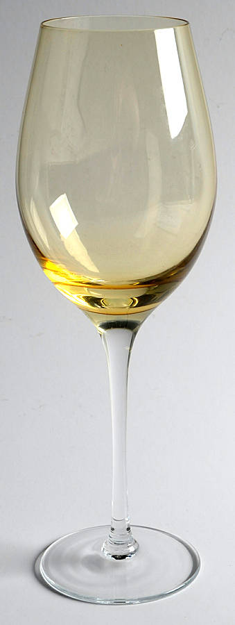 Amber White Wine by Pottery Barn-1