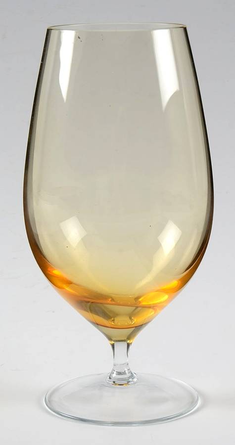 Amber Iced Tea by Pottery Barn-1