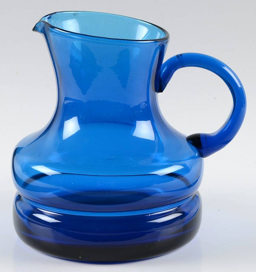 PCY6 64 Oz Pitcher by Peedee-1