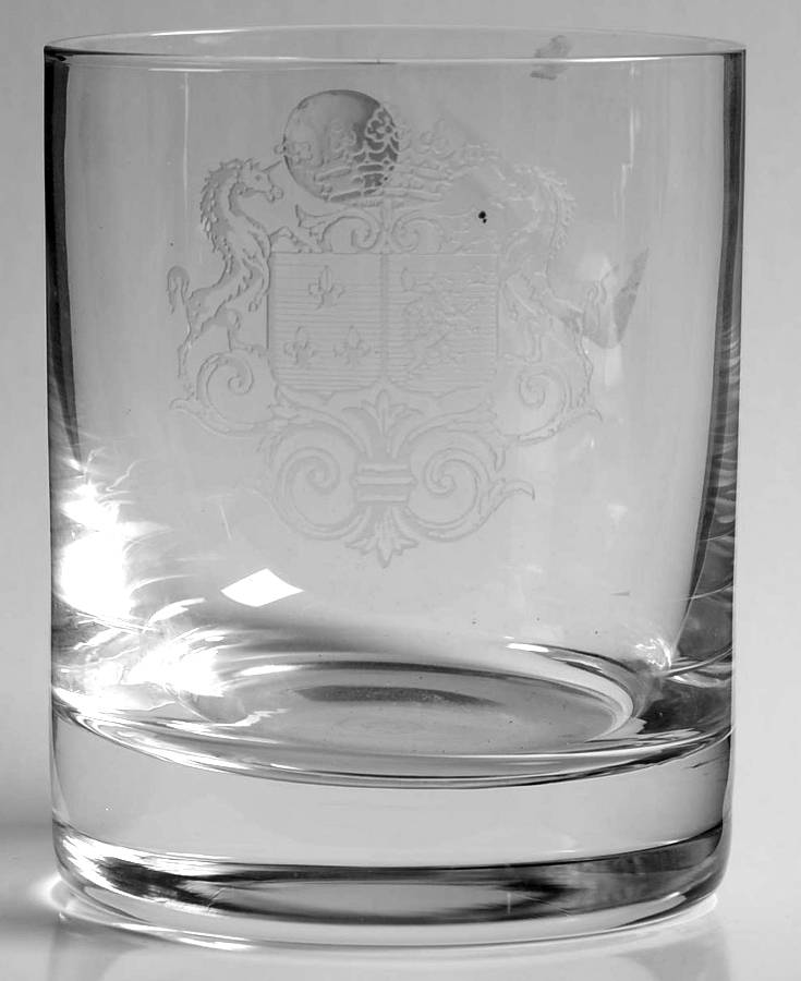 PO6 Double Old Fashioned by Portieux-1