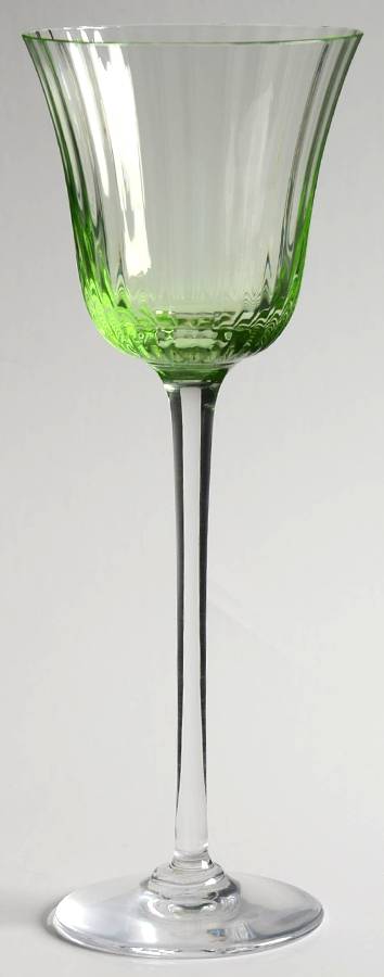 Nuancier Siena Green Hock Wine by Portieux-1