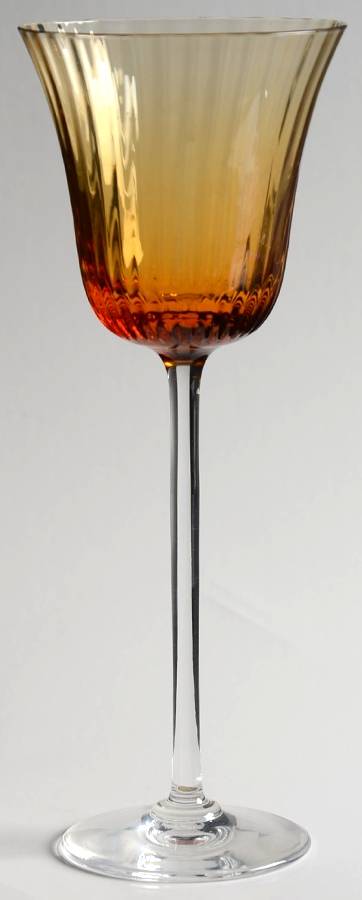 Nuancier Siena Amber Hock Wine by Portieux-1