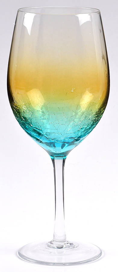 Ombre Crackle White Wine by Pier 1-1