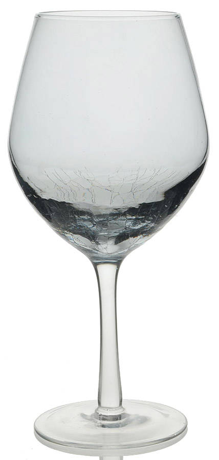 Crackle Mist Blue Red Wine by Pier 1-1