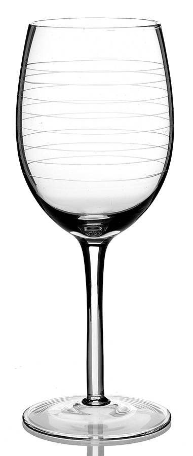 Joli Wine by Pier 1-1