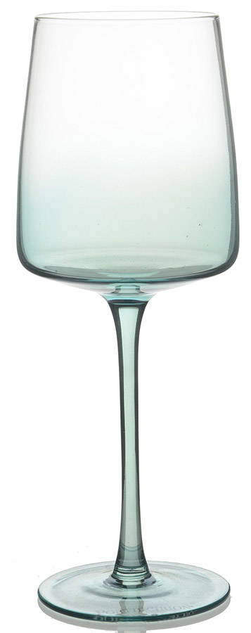 Atrium Wine Glass by Portmeirion-1