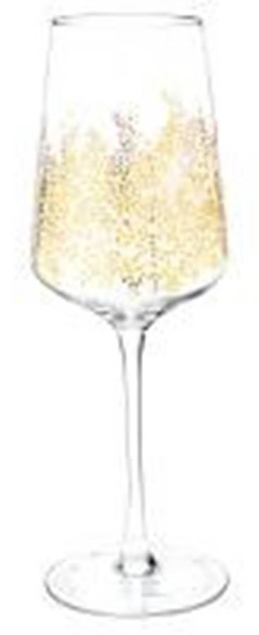 Chelsea Wine Glass by Portmeirion-1