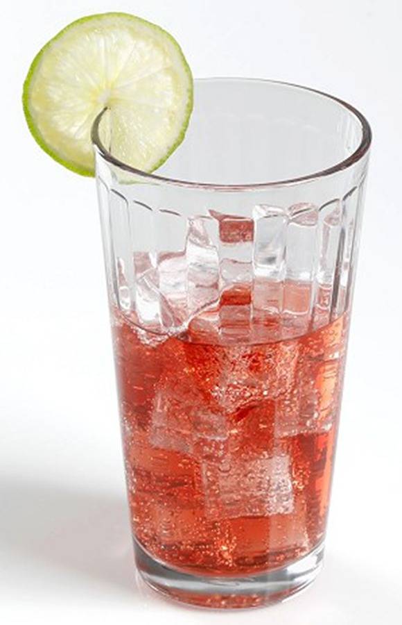 Optica Cooler by Pasabahce-1