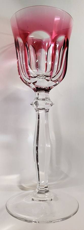 Rheinland Cranberry Cordial by Peill-1