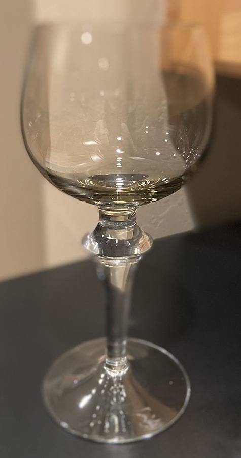 Alexa Smoke Claret Wine by Peill-1