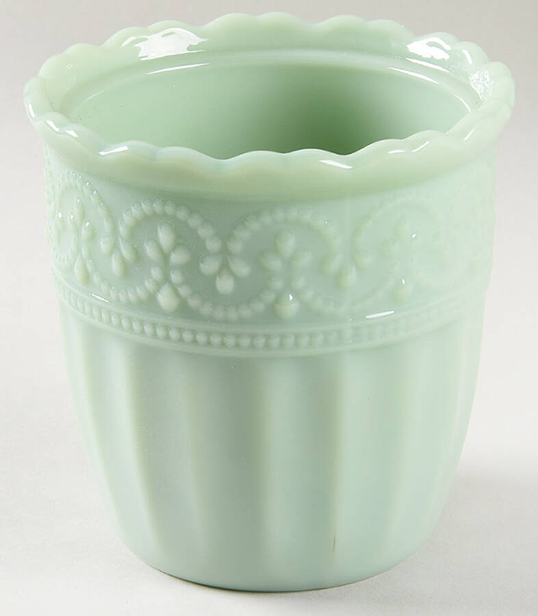 Timeless Beauty Open Sugar by Pioneer Woman Glass-1