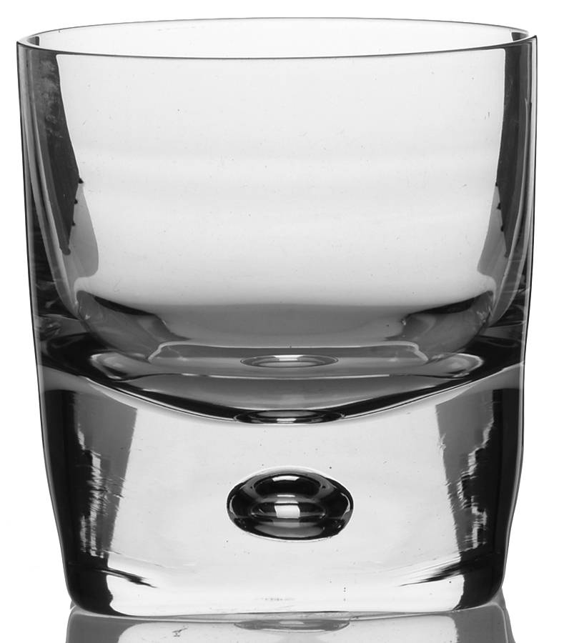 PLZ7 Double Old Fashioned by Cristal au Plomb-1