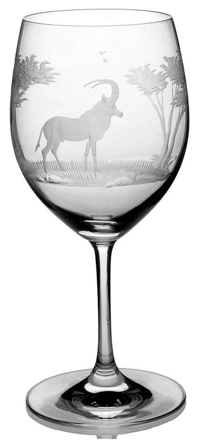 Kenyan-African White Wine by Queen Lace-1
