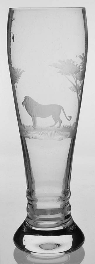 Kenyan-African Pilsner by Queen Lace-1