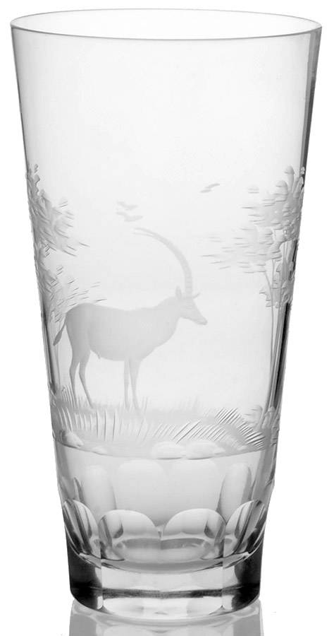 Kenyan-African Highball by Queen Lace-1